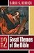 Great Themes of the Bible, Volume 2