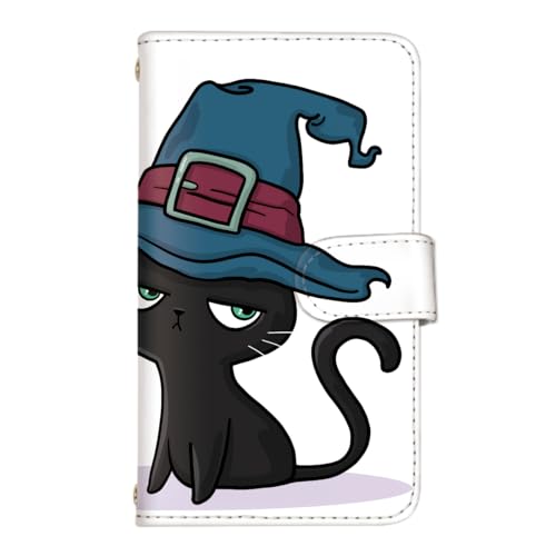 [bodenbaum] �X�}�z�P�[�X Apple iPhone7Plus �݊��i �蒠�^ �X�}�z�J�o�[ �P�[�X ���L ���@�g�� ���� �˂� d-0693�E(A.�z���C�g)