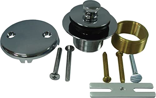 Return to product information