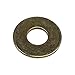 CUB CADET 936-0179 Flat Washer 420 2150 LTX1045 235 LTX1046 LTX1042 LTX1040 555 2155 LTX1046VT 3205 SLTX1050 192 826