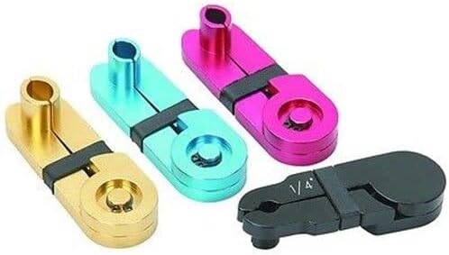 ARC-POWER for Automotive Fuel Transmission Oil Line Disconnect Tool Set