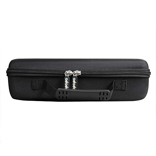 adada Hard Travel Case for Hasbro Gaming Jenga Game (Only Case) by adada - Image 6