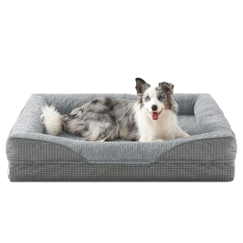 INVENHO ���`�O�ȗp��^���p�x�b�h�A�G�b�O�N���[�g�������[�t�H�[�����p�\�t�@�A����\�Ȏ��O���\�ȃJ�o�[�A�h�����n�A����~�ߒ�