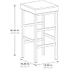 Product Photo 3