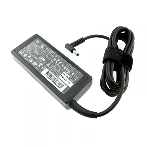 Preisvergleich Produktbild HP Original Netzteil 709985-002, 19.5V, 3.33A