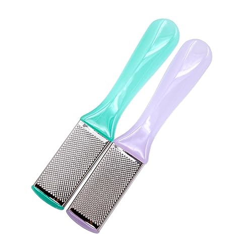 Beaupretty 2_uTChpt@C XeXϋvXN[p[ tbgPAc[ ЂъꂩƑ΍ tbg[XvXN[p[