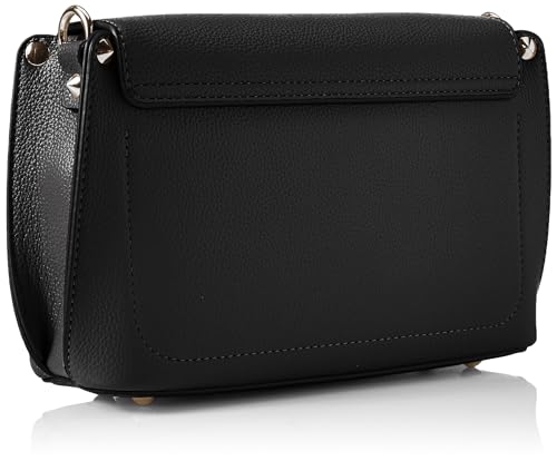 GUESS Meridian Flap Shoulder Bag4