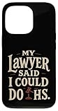 Funny Divorce Divorcee Apparel for Divorce Party