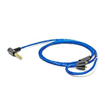 CNBLUEセット sn-ad20-fw4410th.jpg