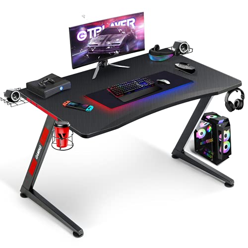 Best Gaming Desks UK Top 20 Gamer Desk Desks 4 Home UK