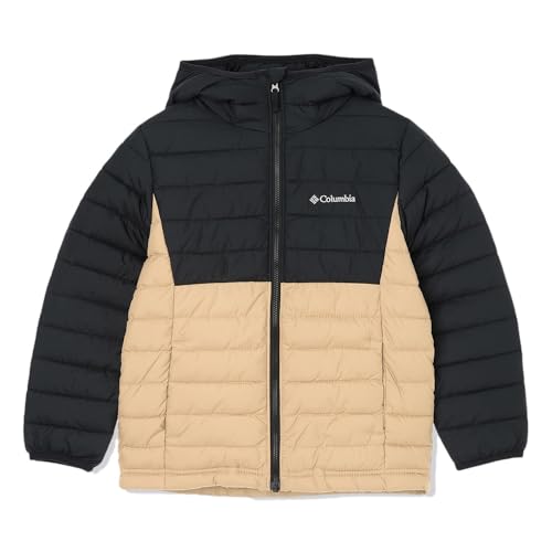 お兄様のジャケット 佳樹 SP - 製品詳細 お兄様のジャケット 佳樹 SP - 製品詳細