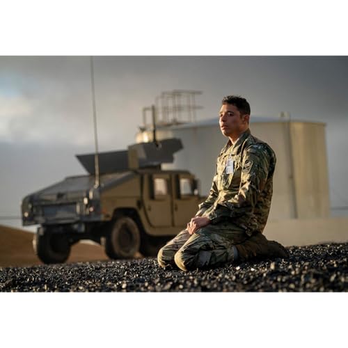 A Review Of Bigelow's A House Of Dynamite