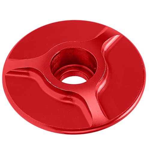 oCNtgtH[NwbhZbgJo[A~jEXbhXXe{EZbgJo[[h] (Red)