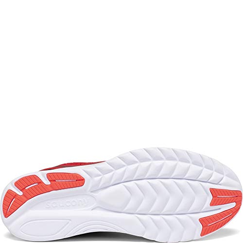 Image of Saucony Men's Guide 17 Sneaker
