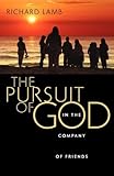 IVP Books
