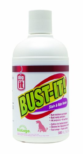 Image of Dogit 30-Pack Training Pads, Value Bundle