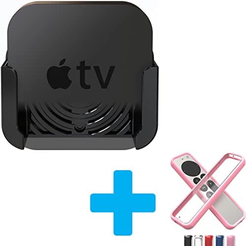 TotalMount Bundle for Apple TV