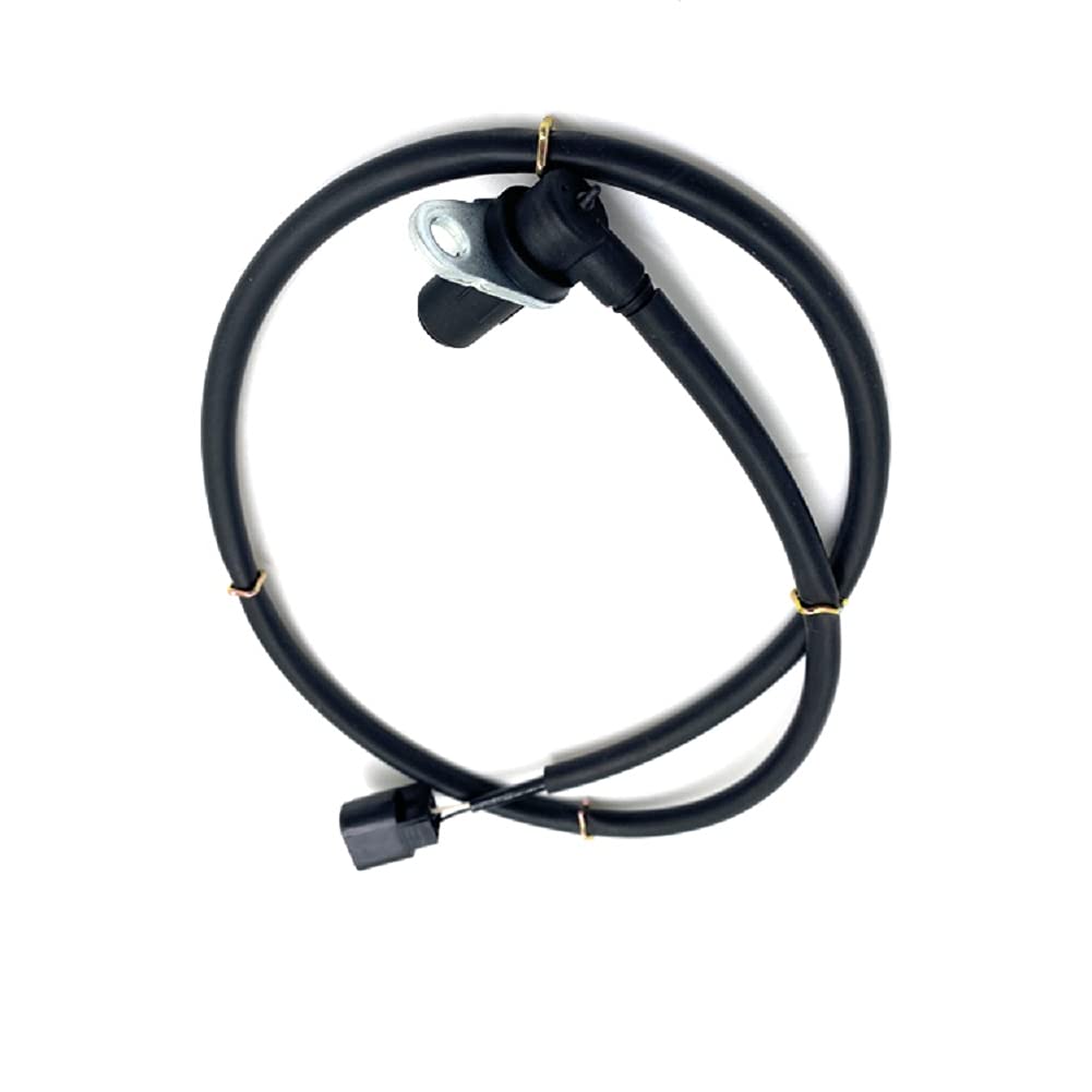 FYOCOXDS Auto ABS Geschwindigkeit MR569411 MR407268 MR407276 