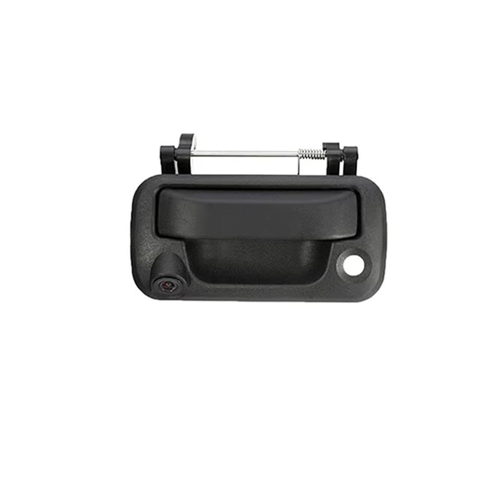 Für F150 F250 F350 F450 2008–2014 Auto-Rückfahrkamera