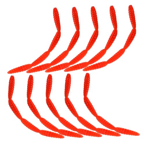 Toddmomy 100\tgA[ ubh[^ ނa  tBbVO[ W Ή tCtBbVOp ނp