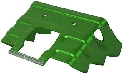 DYNAFIT Crampons - Harscheisen 110 mm 13/14