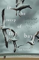 In the Sweep of the Bay 1999630572 Book Cover