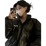 Très approprié pour le travail de bureau, les vacances, la photographie, les réunions de famille, les rendez-vous, les fêtes, les sorties et au quotidien.