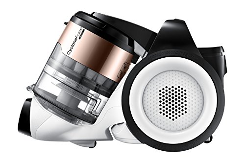 Samsung Motion Sync Compact VC06H70F0HD