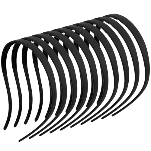 TOBATOBA ubNwbhoh p Klp 10 TOX XNGAwbhoh p ̎qp ɂȂ Ȃ Kȃwbhoh p p ~ t@bV wAANZT[