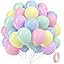 Pastel