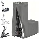 Elliptical Machine Cover for ProForm Hybrid Trainer 2019-2023