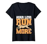 Cheetah Designs for Wildlife Leopard Lover