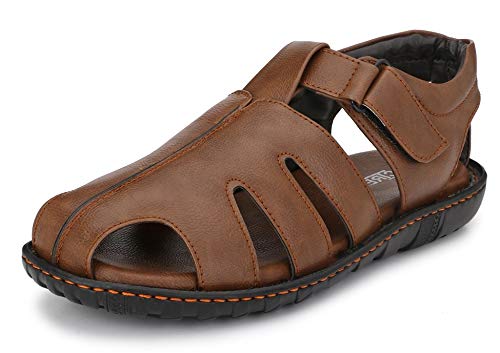 amazon walkmate chappals