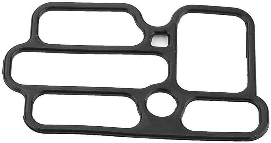 MD614698 Throttle Body Idle Speed Control for Mitsubishi ECLIPSE EXPO ALANT