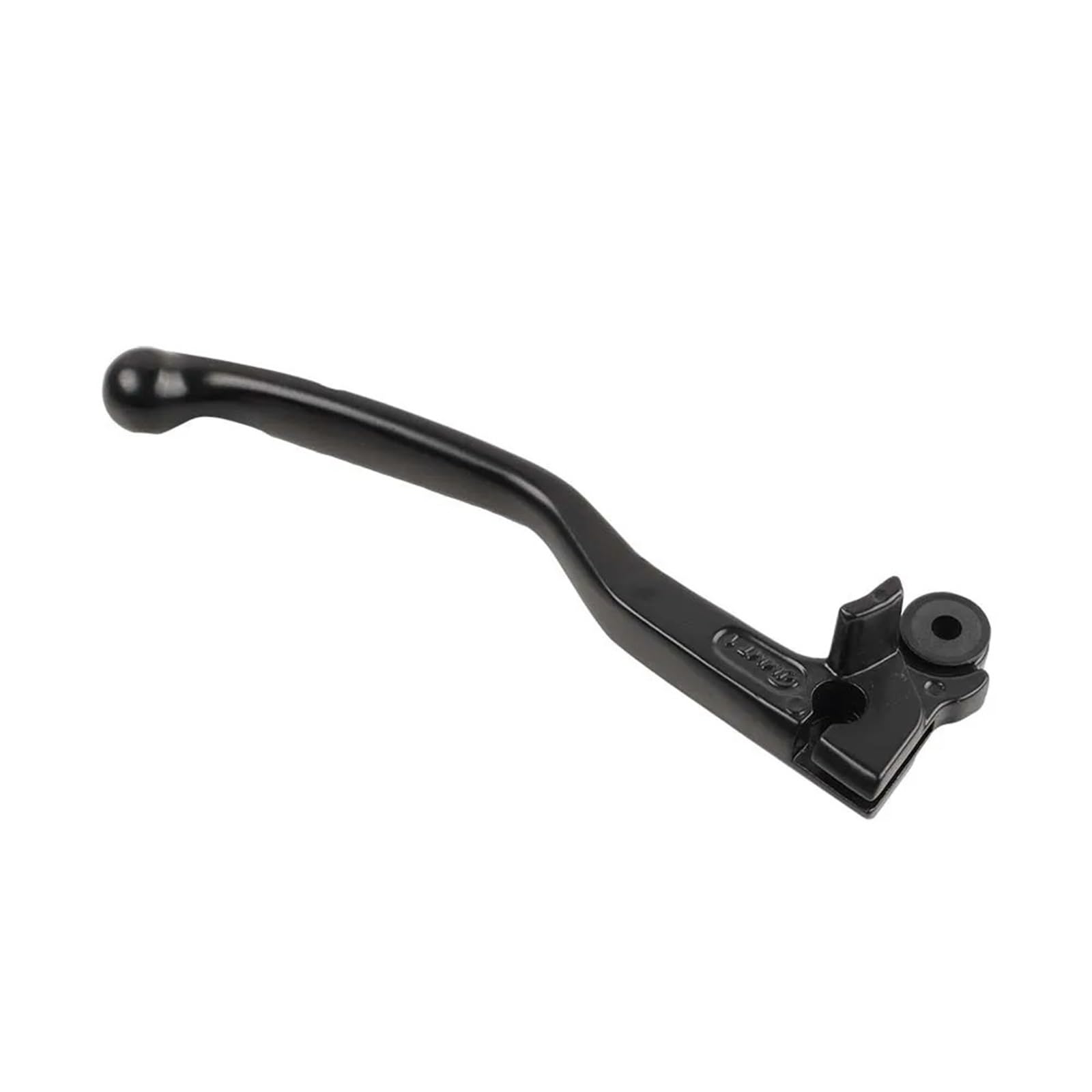 Leve Frizione Freno Per BENELLI Per TRK 502 502X 2017-2019 Per LEONCINO 250 Per TRK251 302S 302R Per LEONCINO Per TRAIL 500 752S Leva Frizione Sinistra Per Moto Leva Freno Moto Leve Frizione(Clutch le