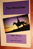 The Windrider (Mountain Man Series Book 1)