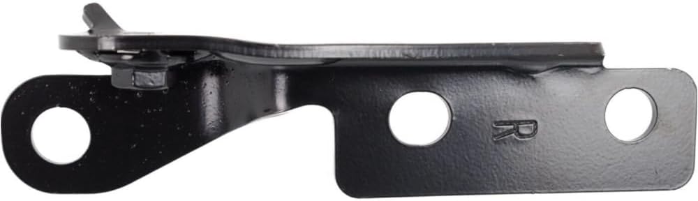 Support Passenger Right Side for Tahoe, for Escalade, for Yukon XL 2500/1500 Hand Steel