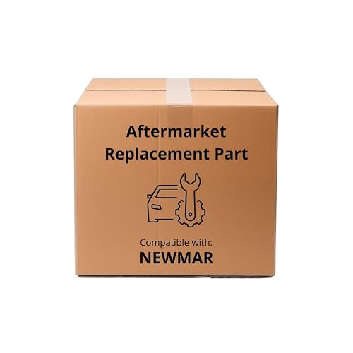 SupplyMount GI-30-FS Galvanic Isolator