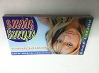 Sometimes Pocket Video Britney Spears 0740713000 Book Cover