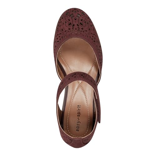 Image of Easy Spirit Women's, Cindie Mary Jane Pump