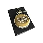 Engraved-Pocket-Watch-Wedding-Groomsmen-Personalized-Unique-Gifts-Chain-Box-and-Engraving-Included-Comes-in-4-Colors