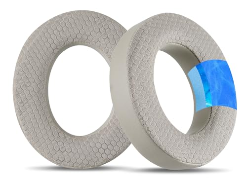 Coussinets Focal Bathys pour voyager au frais avec style