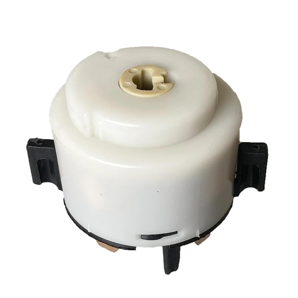 Car Ignition Lock Cylinder for Porsche 911 2004 for Boxster 2004 for Carrera Gt 2004 2005 Ignition Starter Switch 4B0905849 201-1790 2011790