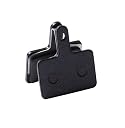 CYBIC Bicycle Disc Pad Semi-Metallic Disc Brake Pads, 1 Set (DRS13) gallery image