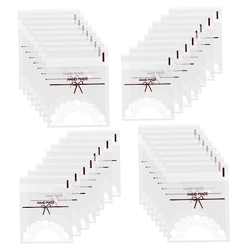 DOITOOL 1Zbg  Zn  V[[ LfB[obO Hip^V[ 傫ȓ oM[Y \ȏȑ D Transparent ΃tB 500
