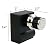 Uniflasy DHL-128-6Q Universal 6 Outlets Tact Push Button Grill Ignitor Kit for Home Depot Nexgril 720-0830H, 720-0830D,720-0888,720-0888N and Most Nexgrill Grill Models