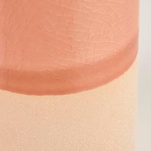 Cottage Jug Vase Cottage Jug Vase