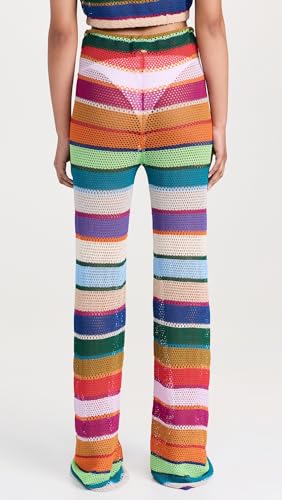 PQ Swim Women's Bree Pants4