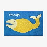 Waterlife: Handmade Cards