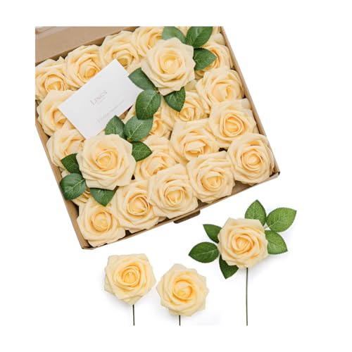 [Bebemax]yA[Y ԁzMtg{bNX v[g  u[P 8cm st EFfBO ItBXMtg p LO j JX^[h